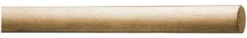 Rundstäbe 1 m L.1 m D.14 mm Buchenholz - HW38