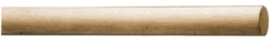Rundstäbe 1 m L.1 m D.14 mm Buchenholz - HW38
