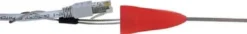 RUNPOTEC Kabelziehschlaufe RUNPOFIX 4tlg. - 10154