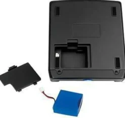 SAFESCAN Akku LB105 112-0410 für automatische Geldscheinprüfgeräte