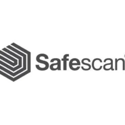 SAFESCAN Akku LB105 112-0410 für automatische Geldscheinprüfgeräte