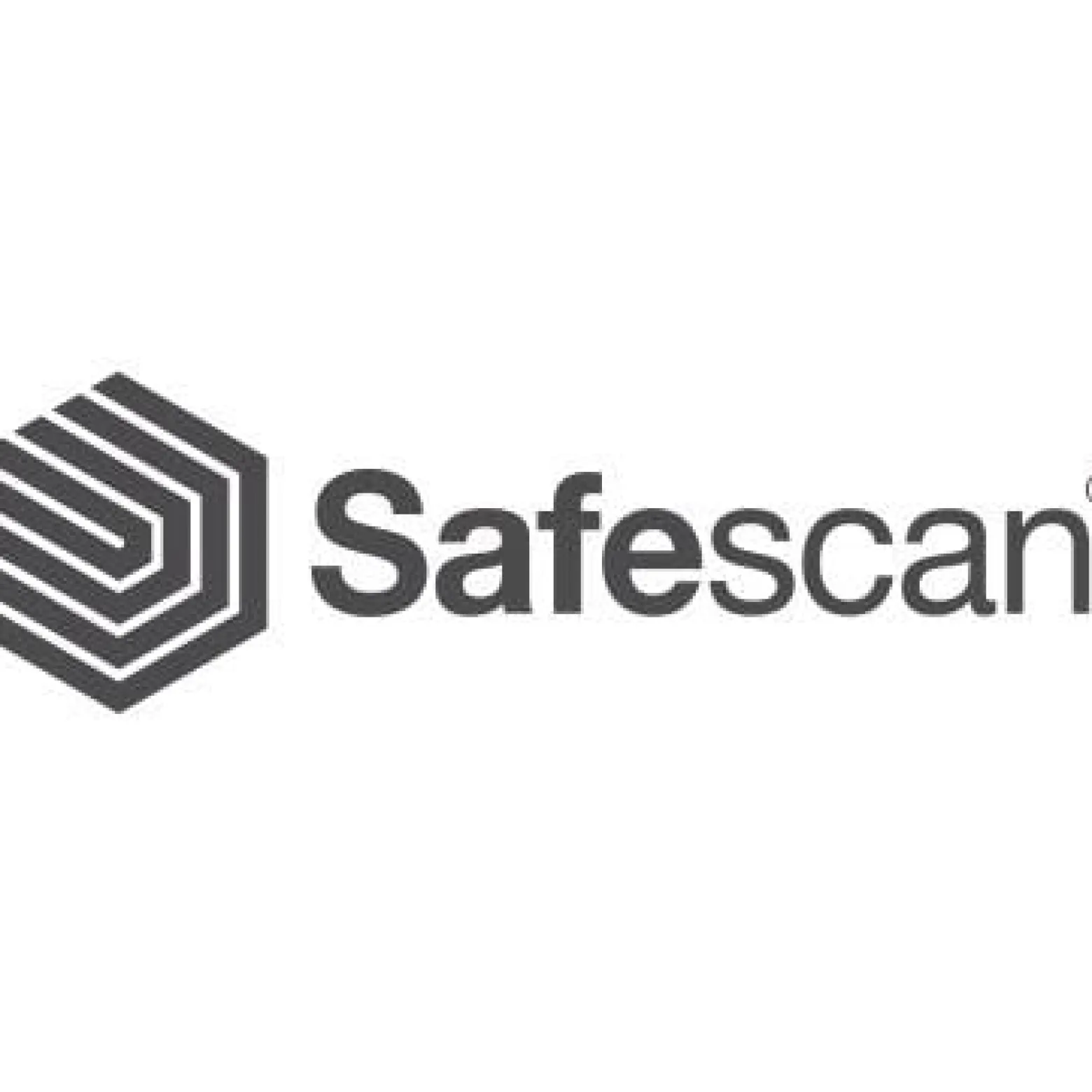 SAFESCAN Akku LB105 112-0410 für automatische Geldscheinprüfgeräte