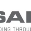 Samoa-Hallbauer Schmiernippelsortiment 110-teilig - 80298