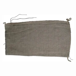 Sandsack ca. 13-14 kg L x B 600 x 300 mm Jute 300 g/m² - 60200