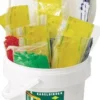 SAPISELCO Kabelbinderset 1.500tlg. - 105-120RP