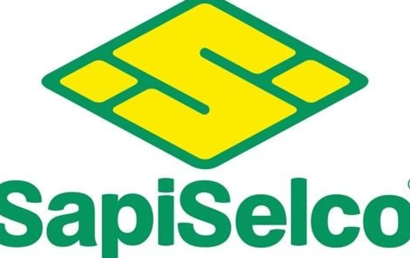 SAPISELCO Kabelbinderset 1.500tlg. - 105-120RP