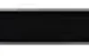 SAPISELCO 100x Kabelbinder Länge 140 mm Breite 3,5 mm schwarz - SEL.3.210