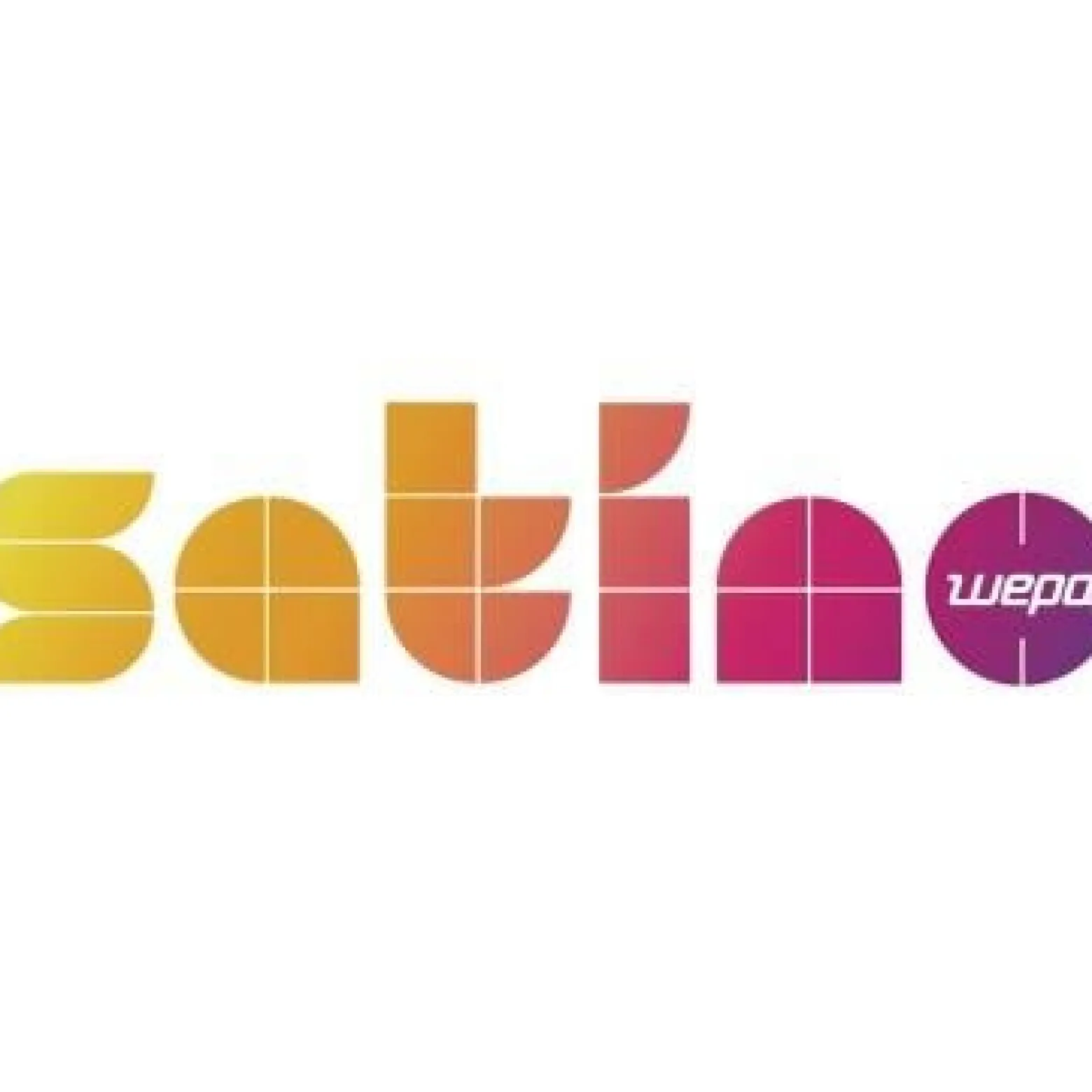 Satino Abfallsammler 330110 Draht groß 60 Liter weiß