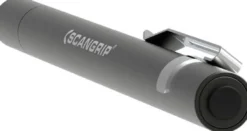 Scangrip LED-Taschenlampe FLASH Pencil 75 lm - 35130