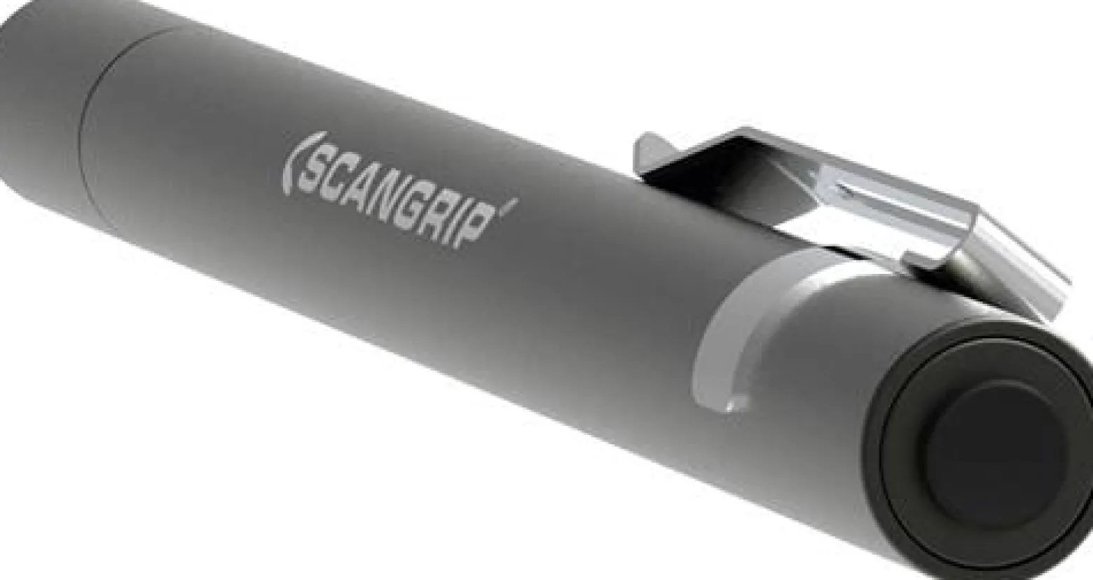 Scangrip LED-Taschenlampe FLASH Pencil 75 lm - 35130