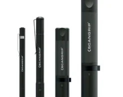 Scangrip LED-Taschenlampe FLASH Pencil 75 lm - 35130