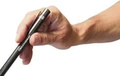 Scangrip LED-Taschenlampe FLASH Pencil 75 lm - 35130