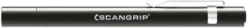 Scangrip LED-Taschenlampe FLASH Pencil 75 lm - 35130