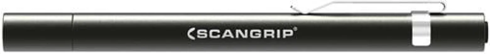 Scangrip LED-Taschenlampe FLASH Pencil 75 lm - 35130