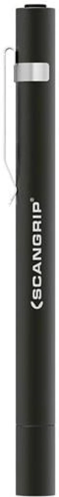Scangrip LED-Taschenlampe FLASH Pencil 75 lm - 35130