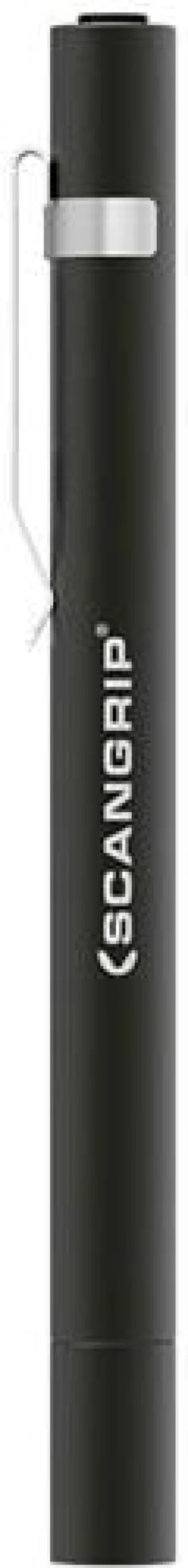 Scangrip LED-Taschenlampe FLASH Pencil 75 lm - 35130