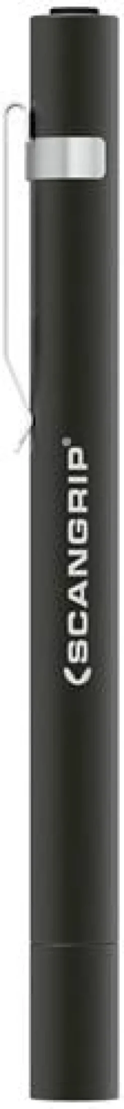 Scangrip LED-Taschenlampe FLASH Pencil 75 lm - 35130