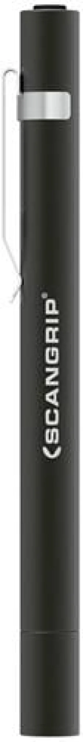 Scangrip LED-Taschenlampe FLASH Pencil 75 lm - 35130