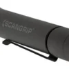 Scangrip LED-Taschenlampe FLASH PEN R 300 lm - 35136