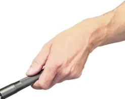 Scangrip LED-Taschenlampe FLASH PEN R 300 lm - 35136
