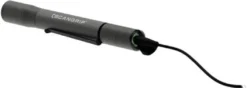 Scangrip LED-Taschenlampe FLASH PEN R 300 lm - 35136