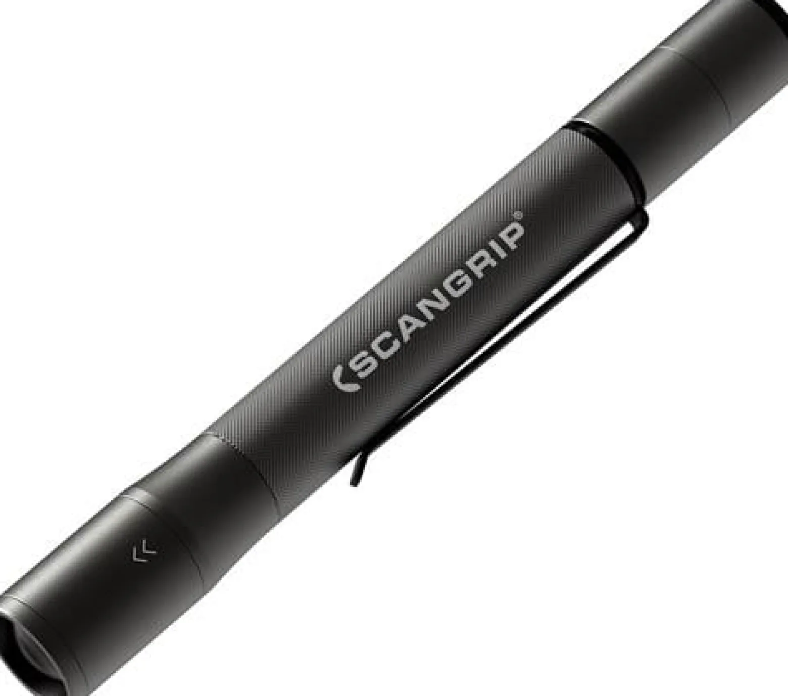 Scangrip LED-Taschenlampe FLASH PEN R 300 lm - 35136