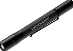 Scangrip LED-Taschenlampe FLASH PEN R 300 lm - 35136