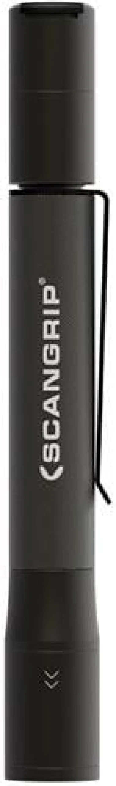 Scangrip LED-Taschenlampe FLASH PEN R 300 lm - 35136