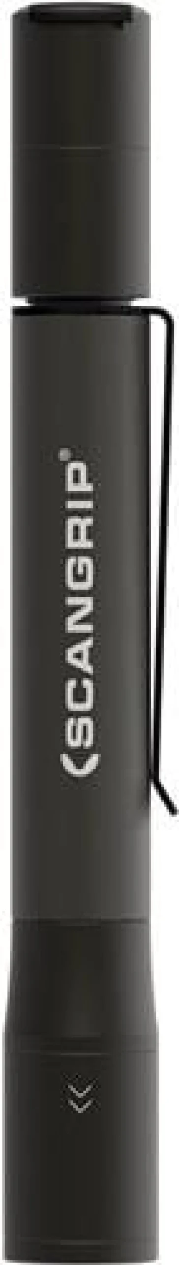 Scangrip LED-Taschenlampe FLASH PEN R 300 lm - 35136