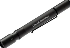 Scangrip LED-Taschenlampe FLASH PEN R 300 lm - 35136