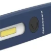 Scangrip LITE LED-Akkuhandleuchte STICK LITE S 3,7 V 1200 mAh - 35665