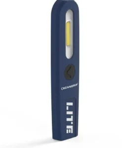 Scangrip LITE LED-Akkuhandleuchte STICK LITE S 3,7 V 1200 mAh - 35665