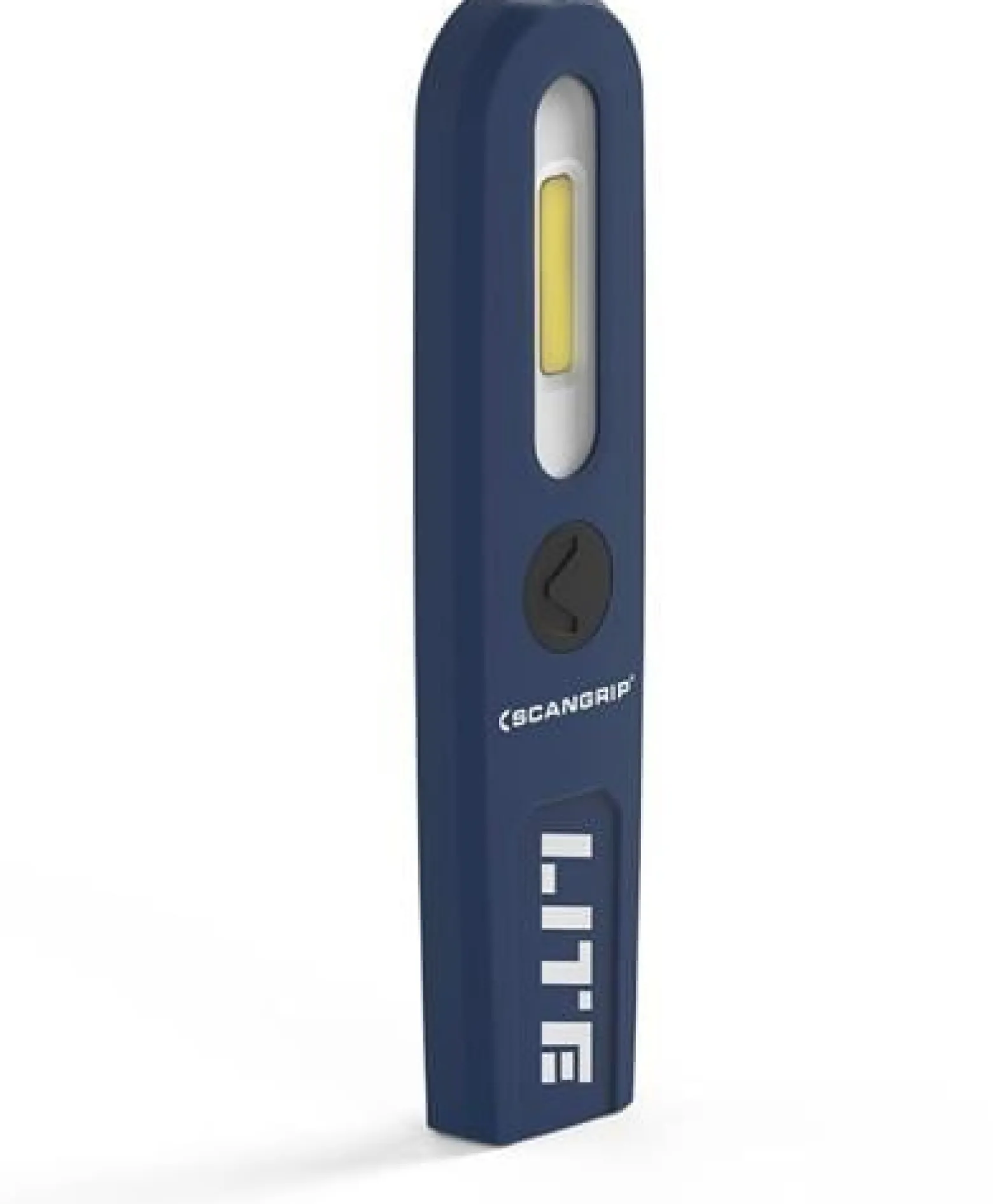 Scangrip LITE LED-Akkuhandleuchte STICK LITE S 3,7 V 1200 mAh - 35665