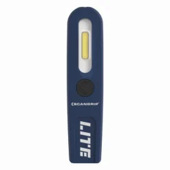 Scangrip LITE LED-Akkuhandleuchte STICK LITE S 3,7 V 1200 mAh - 35665