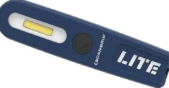 Scangrip LITE LED-Akkuhandleuchte STICK LITE S 3,7 V 1200 mAh - 35665
