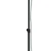 Scangrip LITE LED-Arbeitsleuchte AREA LITE CO 65 W 4000 lm - 35637