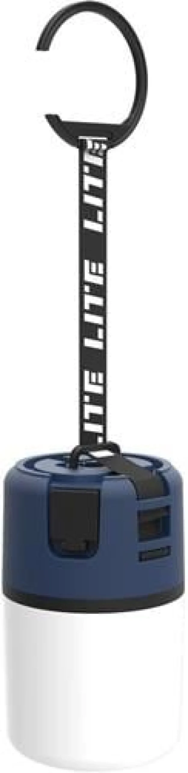 Scangrip LITE LED-Arbeitsleuchte AREA LITE CO 65 W 4000 lm - 35637