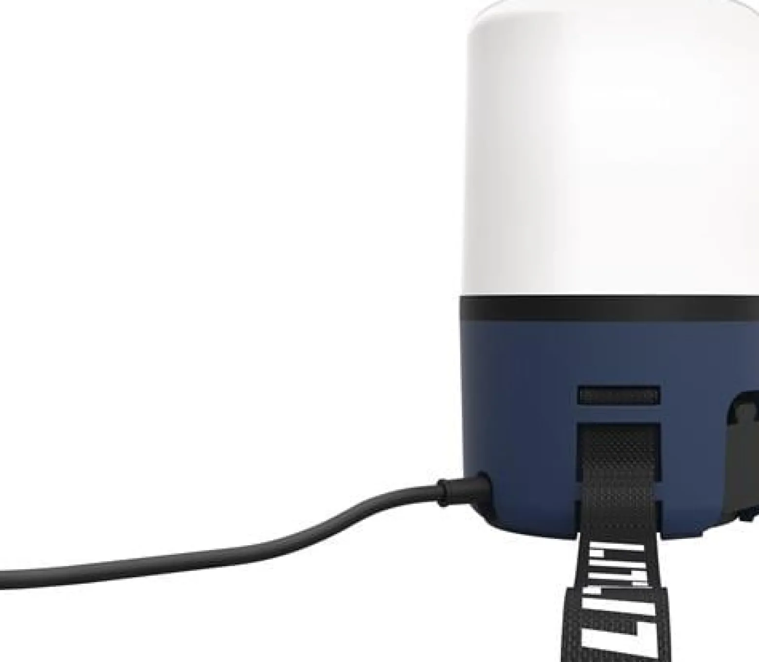 Scangrip LITE LED-Arbeitsleuchte AREA LITE CO 65 W 4000 lm - 35637