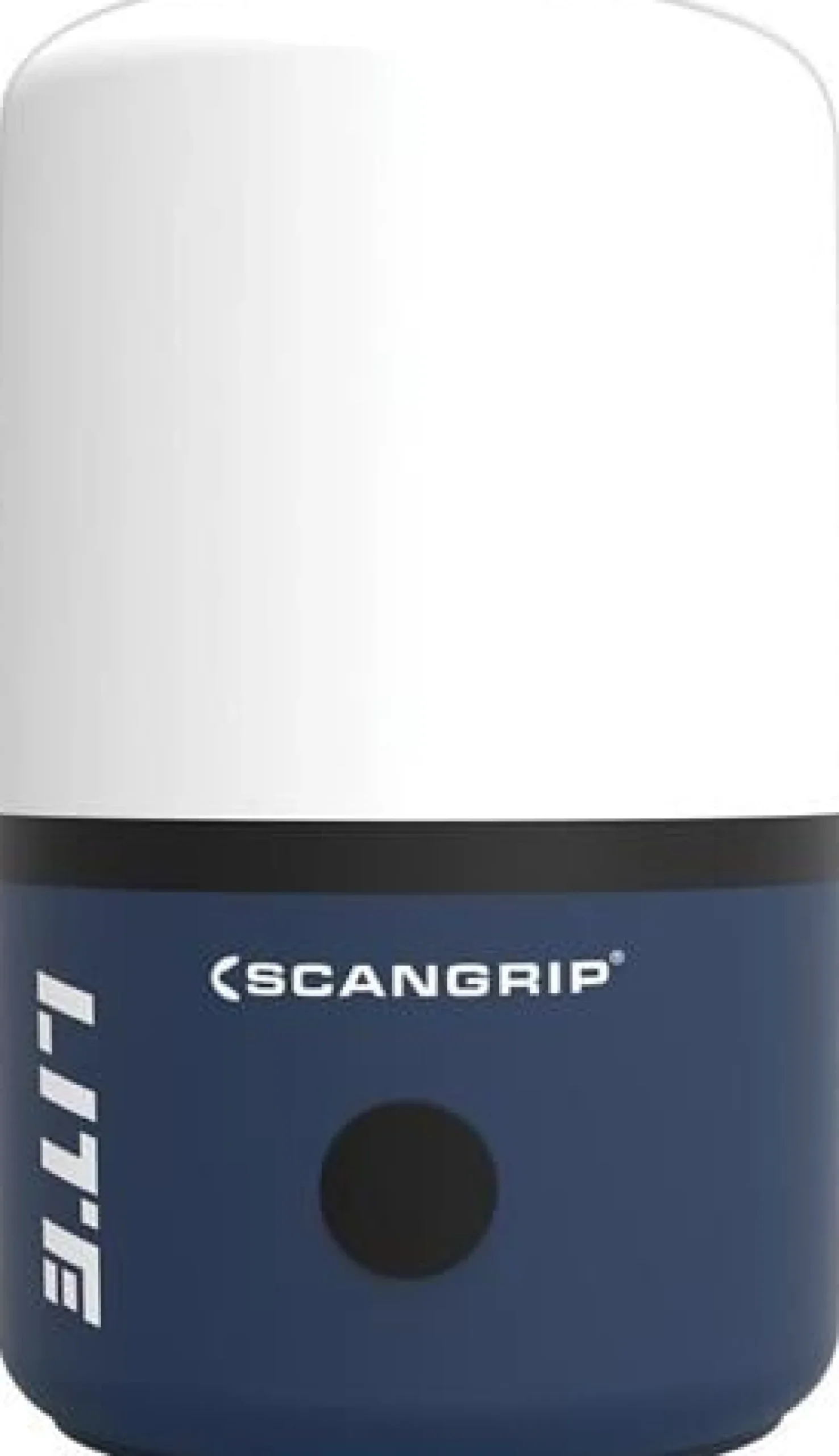 Scangrip LITE LED-Arbeitsleuchte AREA LITE CO 65 W 4000 lm - 35637