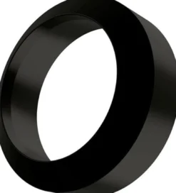 Scarfing-Schneidring ISO PSR8-R46:T9335 Rohrinnen-D. 180mm MT-CVD beschichtet