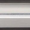 Schaftfräser DIN 6527L Typ W D.3mm VHM spezial 45Grad HB Z.2 lang TECWERK