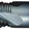 Schaftfräser DIN 844 Typ HR D.25mm Einsatz-L.108mm HSS-Co5 TiCN Weldon TW