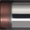 Schaftfräser D.16mm Einsatz-L.55mm VHM TiAlN 35-38Grad HB Z.6 ext.lang TECWERK