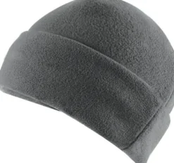SCHEIBLER Fleecemütze universal - 8988