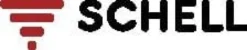 SCHELL Oberteil POLAR II Set Ablänghilfe, Spindel L: 488