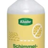 Schimmelvernichter chlorhaltig 500 ml Sprühflasche KLUTHE