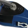 Schlagschnurautomat Schnur-L.30m Magnesium-Druckguss Schnelleinzug 5:1 TECWERK