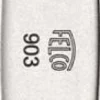 Schleifstein 903 z.allen FELCO Rebscheren FELCO