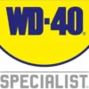 Schließzylinderspray 100ml Spraydose WD-40 SPECIALIST