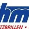 schmerler Schweißerbrille EN 166, EN 169 - 187222105